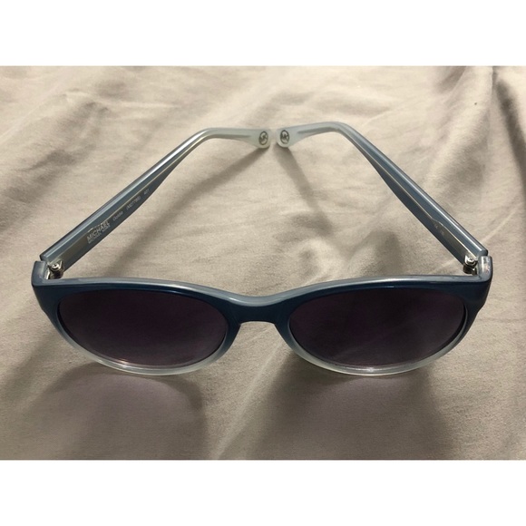 Michael Michael Kors Women's - Picture 3 of 4